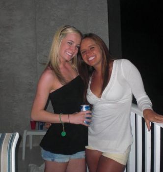 Bullskins profile photo