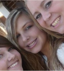 baldwins09 profile photo