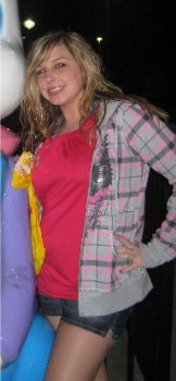 baldwins09 profile photo