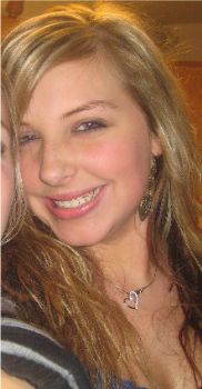 baldwins09 profile photo