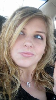 baldwins09 profile photo