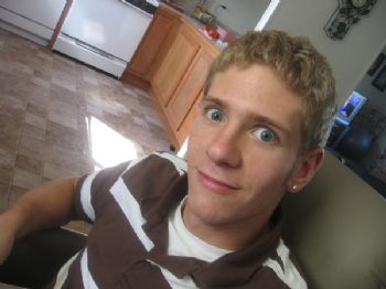 AndrewN2192 profile photo