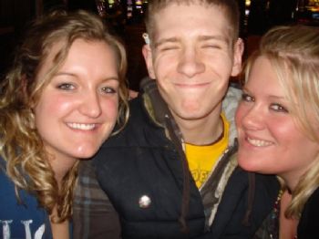 AndrewN2192 profile photo