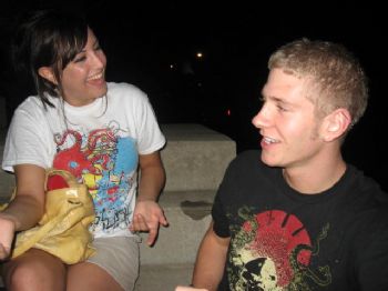 AndrewN2192 profile photo