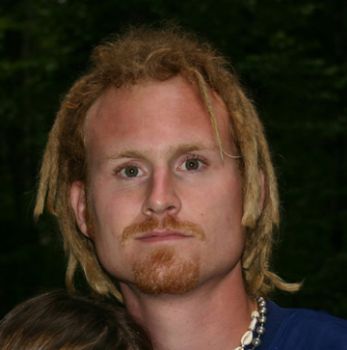 Allyn profile photo