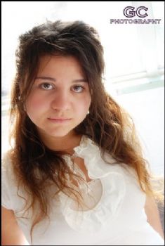 sammieo profile photo