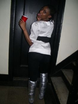 mgad09 profile photo