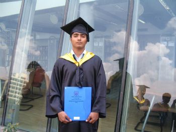 ankur jain profile photo