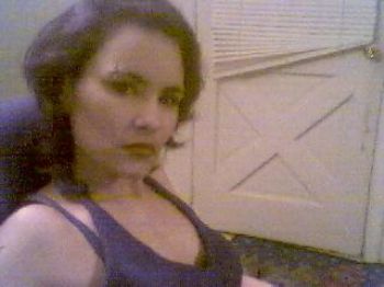 Luz1976 profile photo