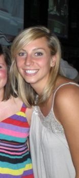 MauraKen126 profile photo