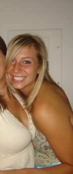 MauraKen126 profile photo