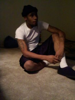 geddyakagig profile photo