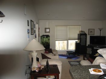 pattym20 profile photo