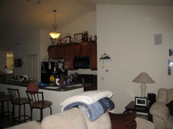 pattym20 profile photo