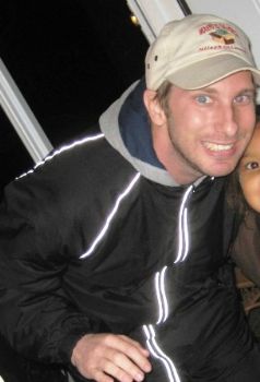 SGrier profile photo