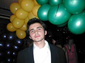 misliuc profile photo