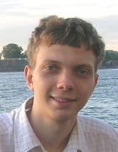 AlexeyL profile photo