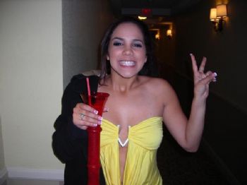 tarync profile photo
