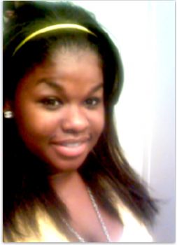 charmaineee profile photo