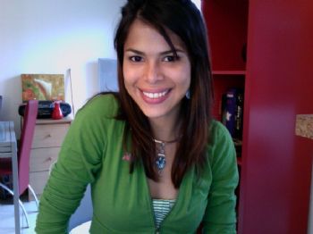 RossyAguia profile photo