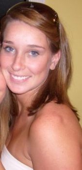 kcannon profile photo