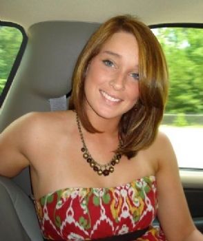 kcannon profile photo