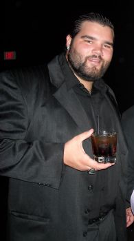 thebeast275 profile photo