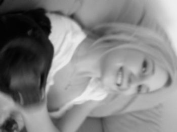 tiffandnash profile photo