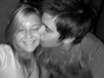 tiffandnash profile photo