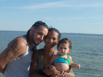 purelysweet3 profile photo