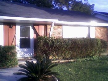 heather2013 profile photo