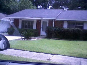 heather2013 profile photo