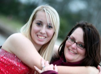 heather2013 profile photo