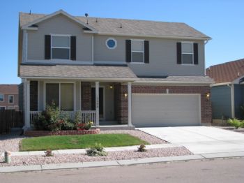 usafrubez profile photo