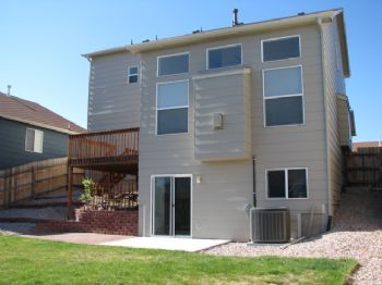 usafrubez profile photo