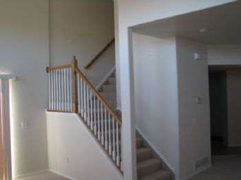 usafrubez profile photo