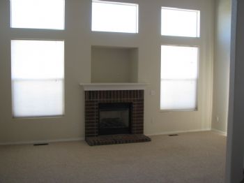 usafrubez profile photo