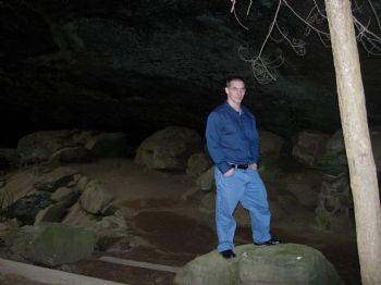 kylez84 profile photo