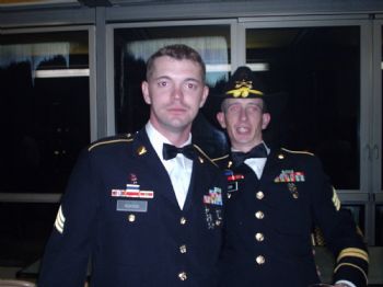 thomas.adkin profile photo