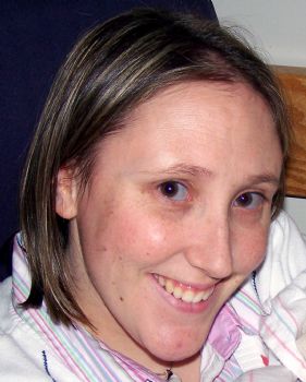 JenBTeach profile photo