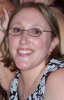 JenBTeach profile photo