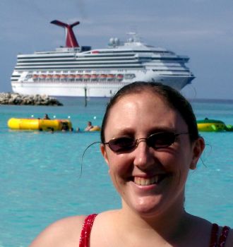 JenBTeach profile photo