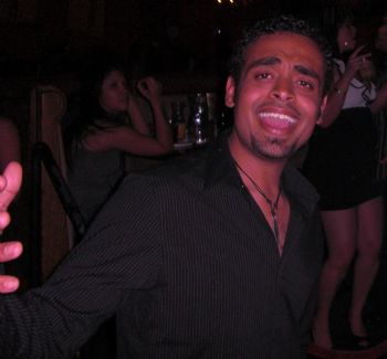 alreshood profile photo