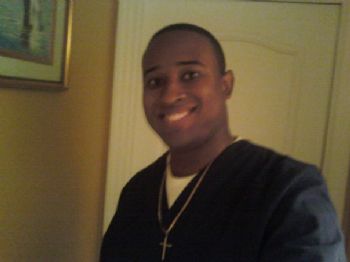 flavaman24 profile photo