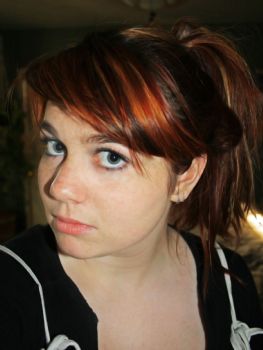 musiclover23 profile photo