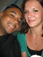 tifanee profile photo