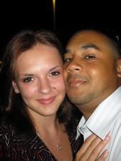 tifanee profile photo