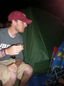 will26 profile photo