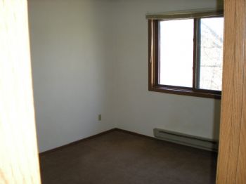 johnbob71 profile photo