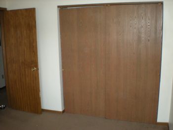 johnbob71 profile photo